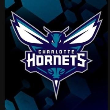 Hornets