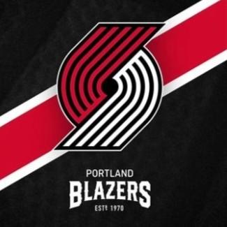 Blazers