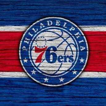 76ERS
