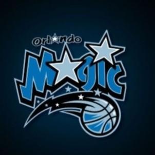 Orlando