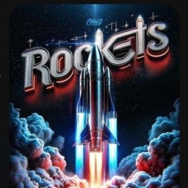 Roket