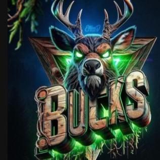 Bucks