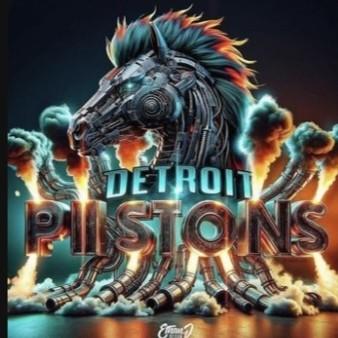 Piston