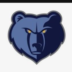Grizzlies
