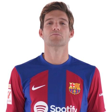 Marcos Alonso