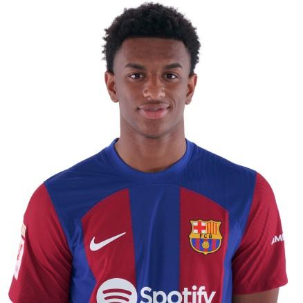 Álex Balde