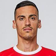 CHIQUINHO