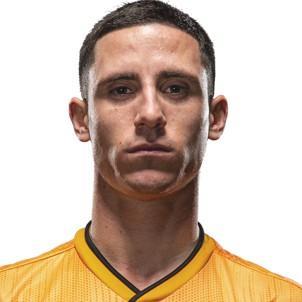 Daniel PODENCE