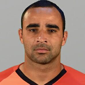 ISMAILY