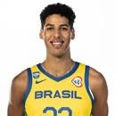 Felipe Dos Anjos
