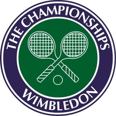 Vimbldon