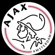 Ajax