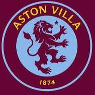 Aston Villa