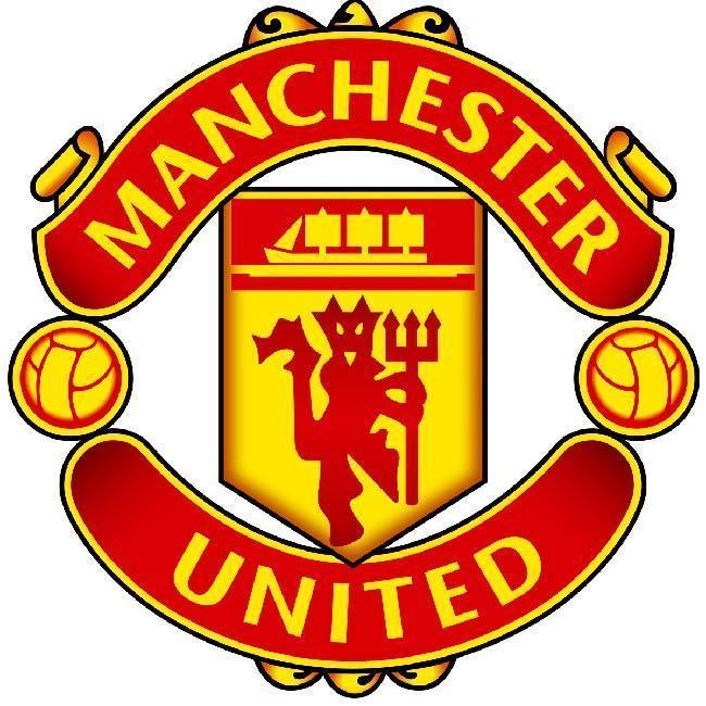 Manchester United