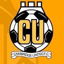 Cambridge United