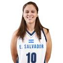 Emily Tevez