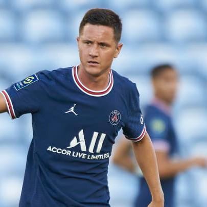 Ander Herrera
