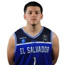 Anthony Reyes