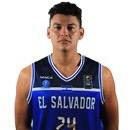Luis Valle
