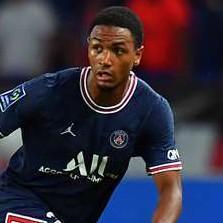 Abdou Diallo