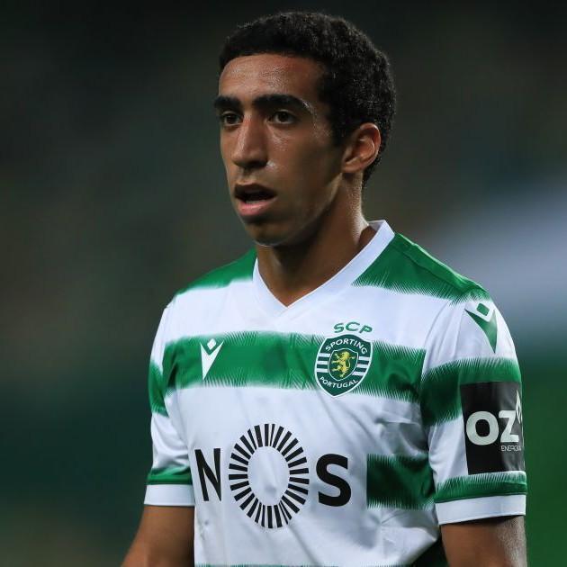 Thiago Tomas