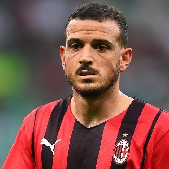 Alessandro Florenzi