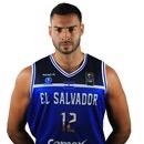 Carlos Arias