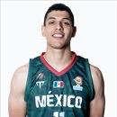 Victor Alvarez