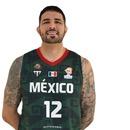 Hector Hernandez
