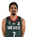 Jorge Gutierrez