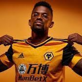 Nélson Semedo