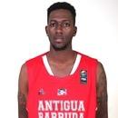 Kareem Meade