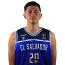 Marco Aguilar