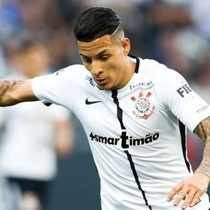 Guilherme Arana