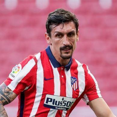 Stefan Savić