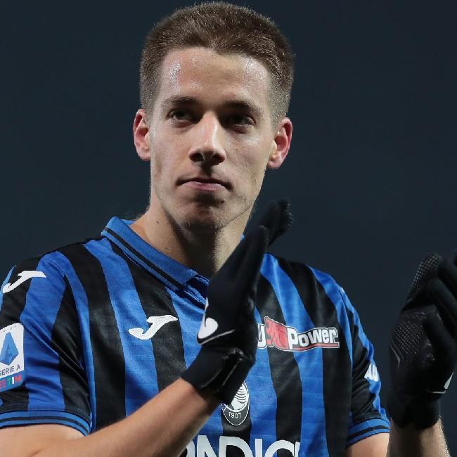 Mario Pašalić