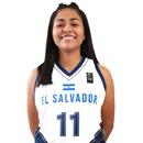Elisa Dominguez