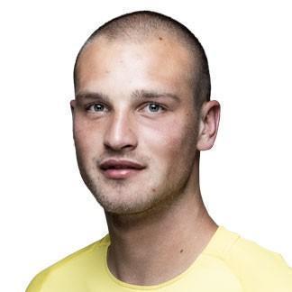 Predrag Rajkovic