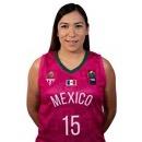Jessica Torres