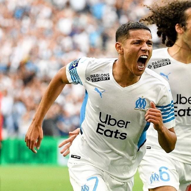 Amine Harit