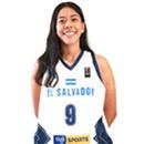 Silvia Vega