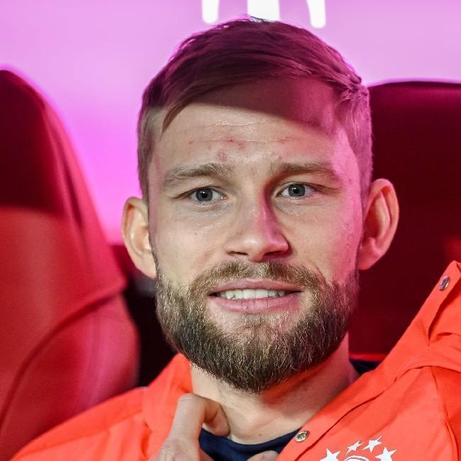 Konrad Laimer