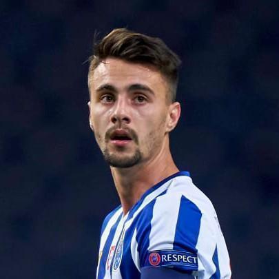 Fábio Vieira