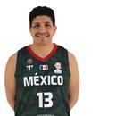 Orlando Mendez