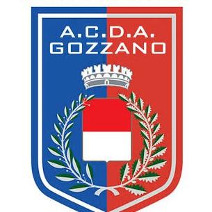 Gozzano