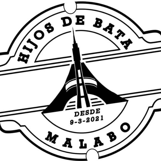 HIJOS DE BATA