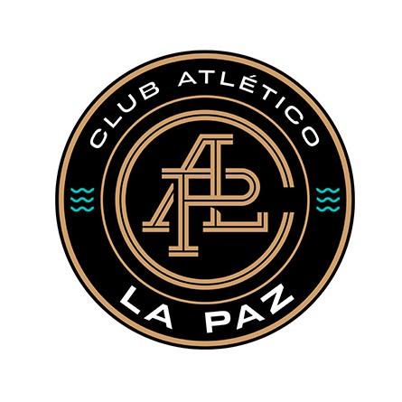 Atl. La Paz