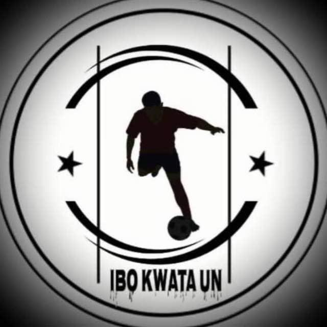 IBO KWATA ELA NGUEMA