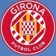 Girona