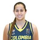 Carolina Lopez